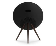 Bang & Olufsen Głośnik Beosound A9 5.G Black Anthracite B - 1141860 - zdjęcie 4